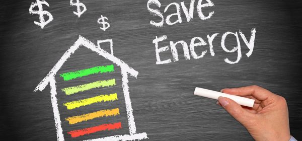 Reducing Winter Energy Costs
