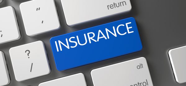 Benefits And Tips For Having Insurance For Your Healthy Home